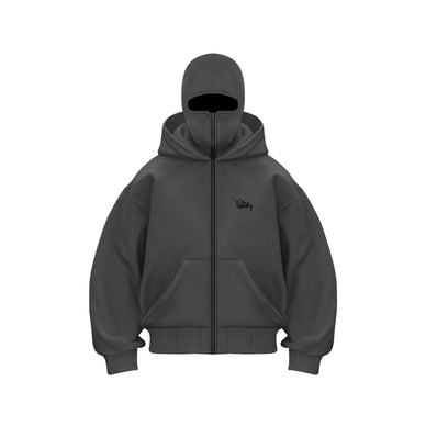 "Embrace Adventure with Unmatched Winter Comfort"