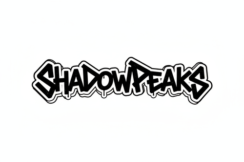 ok i need the text only and nothing in the background like just the text